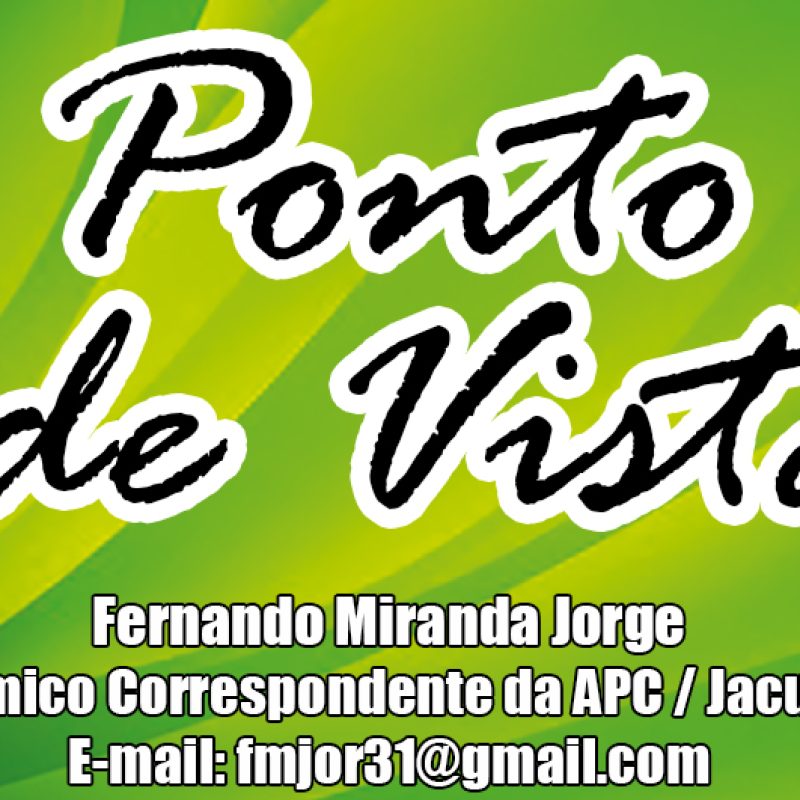 01-Pontedevista