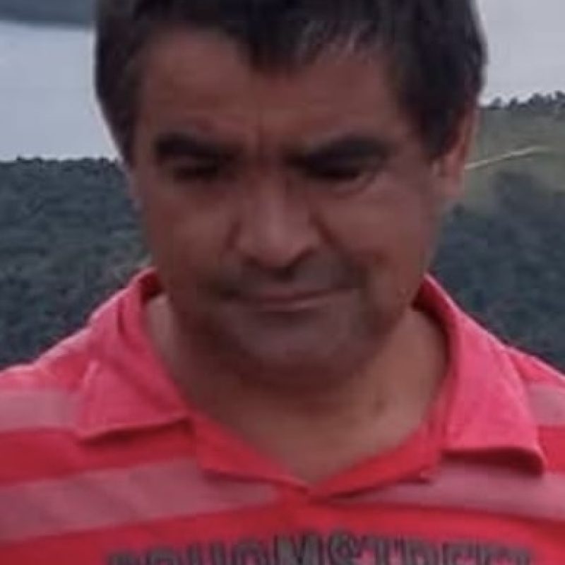 27124c99-7795-4caf-b32f-bbd13b1e6cb3