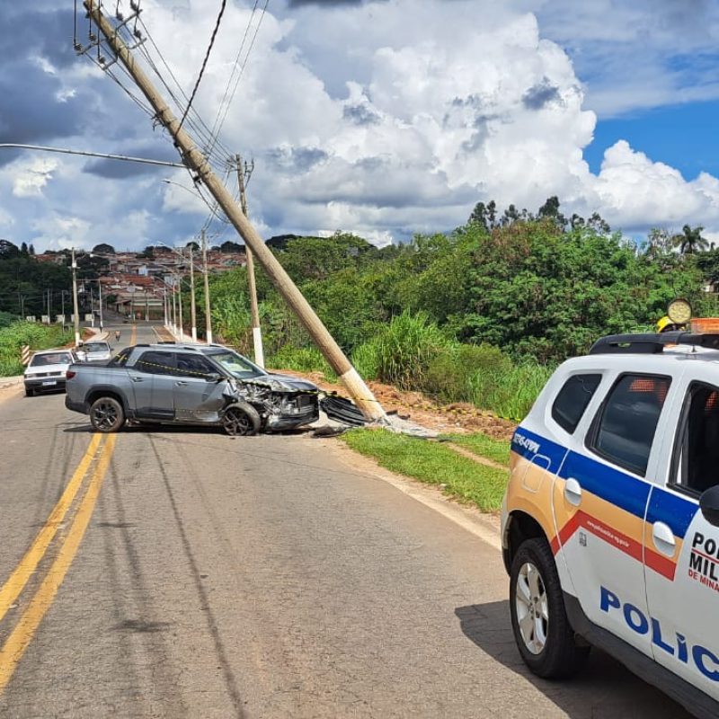 4ce48a17-6d46-4e09-9dbe-dad1b7f0d250-2