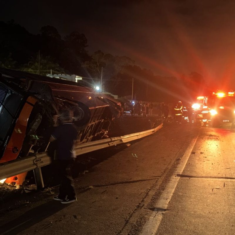 63807aba-8795-415f-8f4a-a5fa253b4b21