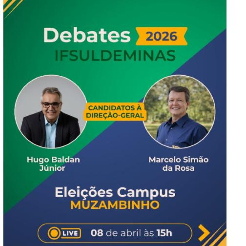 WhatsApp-Image-2026-04-06-at-16.08.52