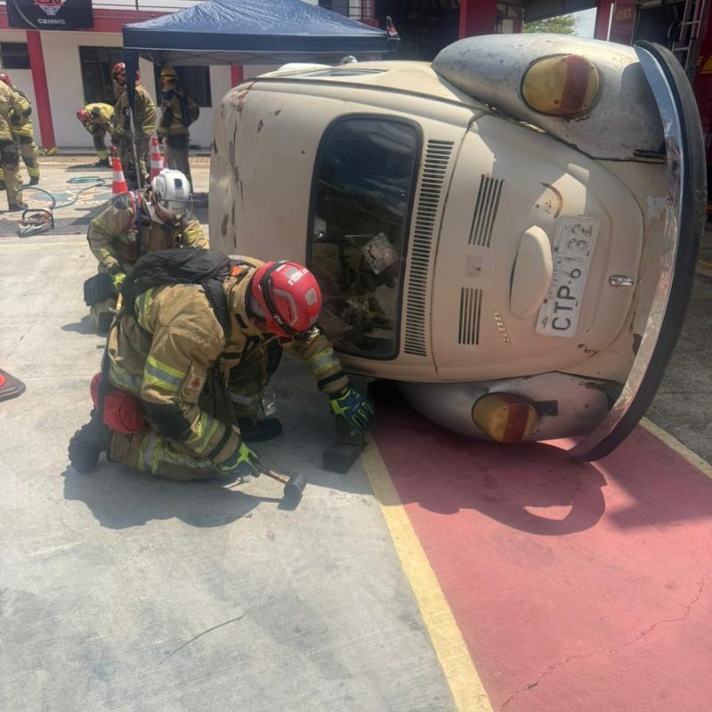 b702eb57-954c-4dcf-b056-93cef4a0efed-2