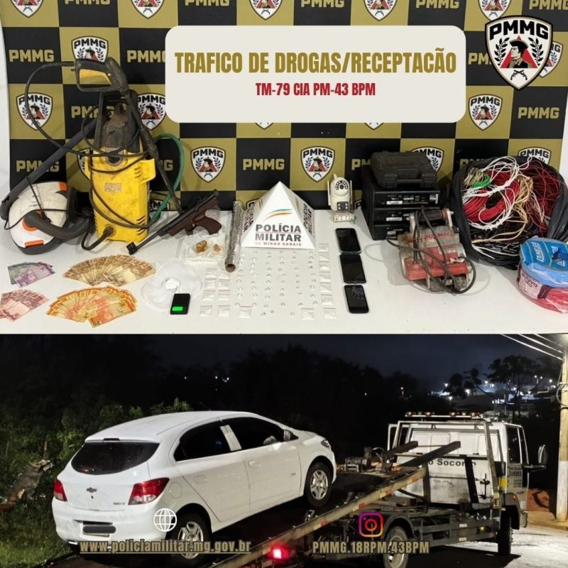 b7832862-5b62-4a3c-a6b1-27628d41e296