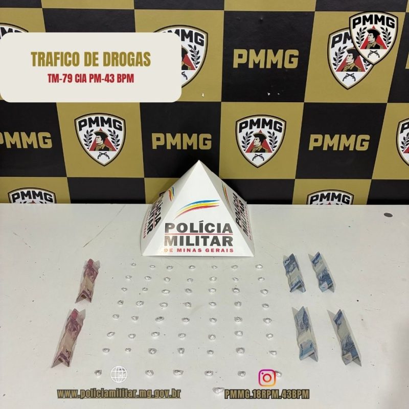 c06d8538-bdfa-463d-af93-a77e1890f191