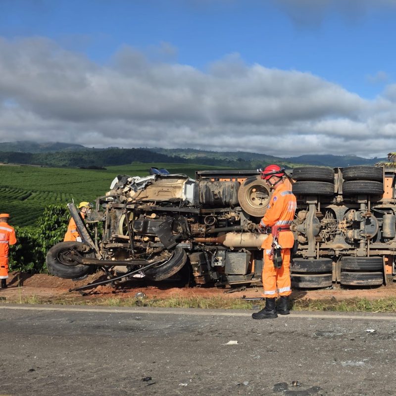 fbbc07ea-c904-4a4c-b13f-034fe6a91c72-1