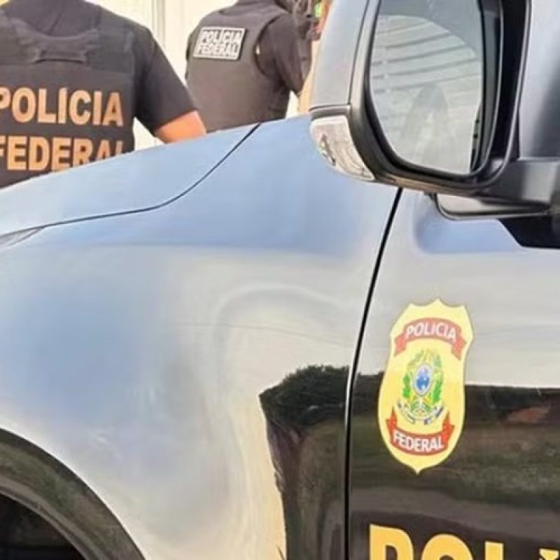 Fábrica de bebidas de Poços fiscalizada