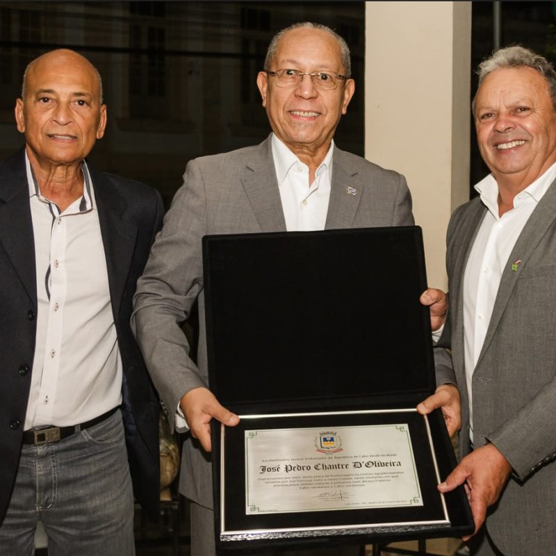 oficialCOR